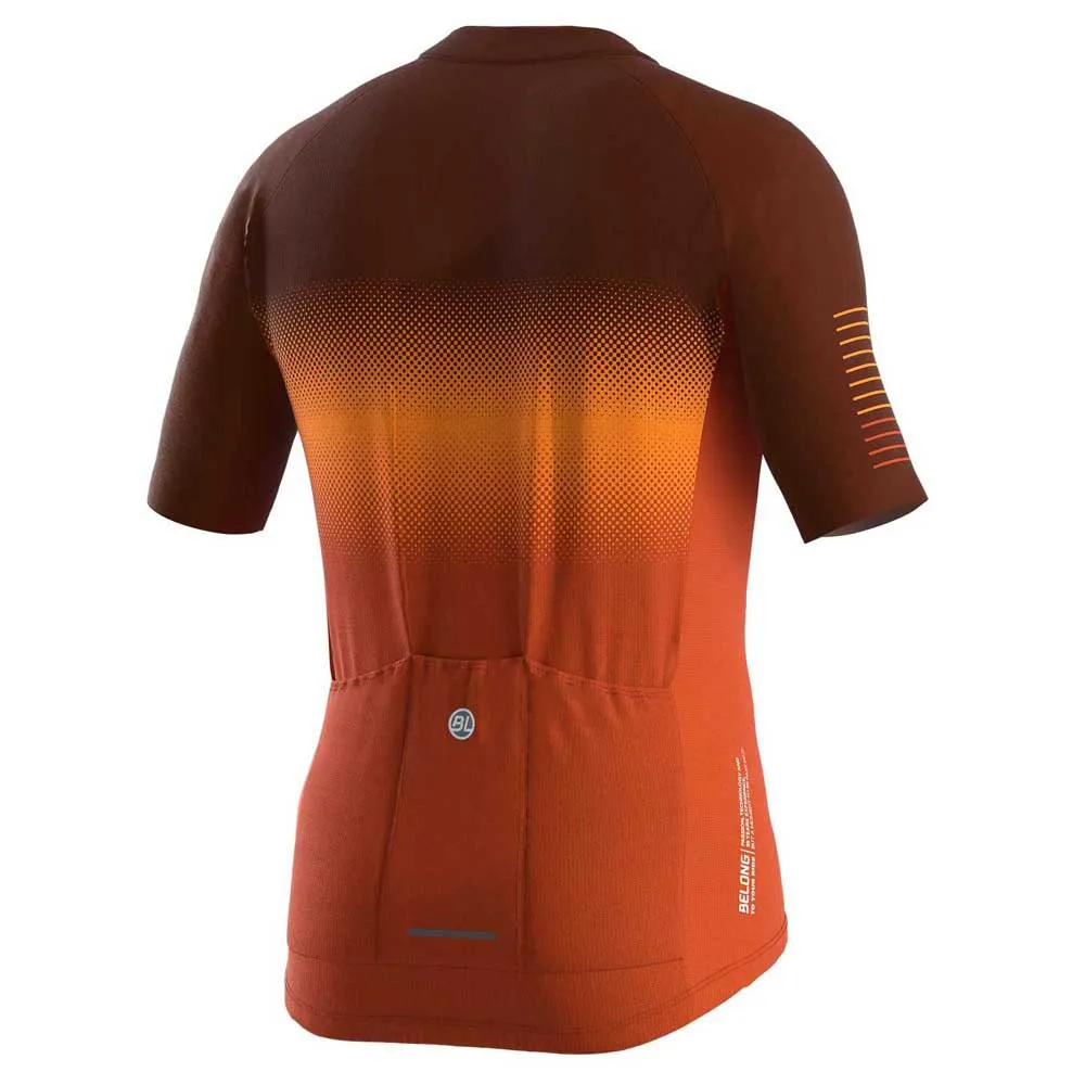 Bicycle Line Sesto Kurzarm-radtrikot Bicycle Line Sesto Kurzarm-radtrikot