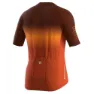 Bicycle Line Sesto Kurzarm-radtrikot
