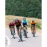 Bicycle Line Sesto Kurzarm-radtrikot