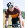 Bicycle Line Sesto Kurzarm-radtrikot