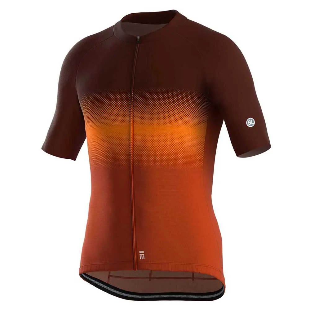 Bicycle Line Sesto Kurzarm-radtrikot Bicycle Line Sesto Kurzarm-radtrikot