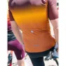 Bicycle Line Sesto Kurzarm-radtrikot