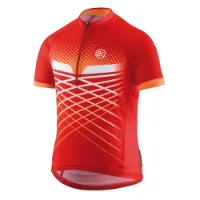 Bicycle Line Shiro Kurzarm-radtrikot Bicycle Line Shiro Kurzarm-radtrikot