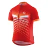 Bicycle Line Shiro Kurzarm-radtrikot