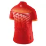 Bicycle Line Shiro Kurzarm-radtrikot