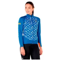 Bicycle Line Soave Jacke Bicycle Line Soave Jacke
