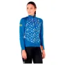 Bicycle Line Soave Jacke