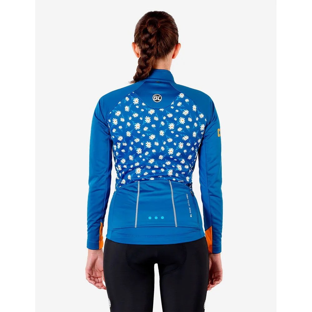 Bicycle Line Soave Jacke Bicycle Line Soave Jacke