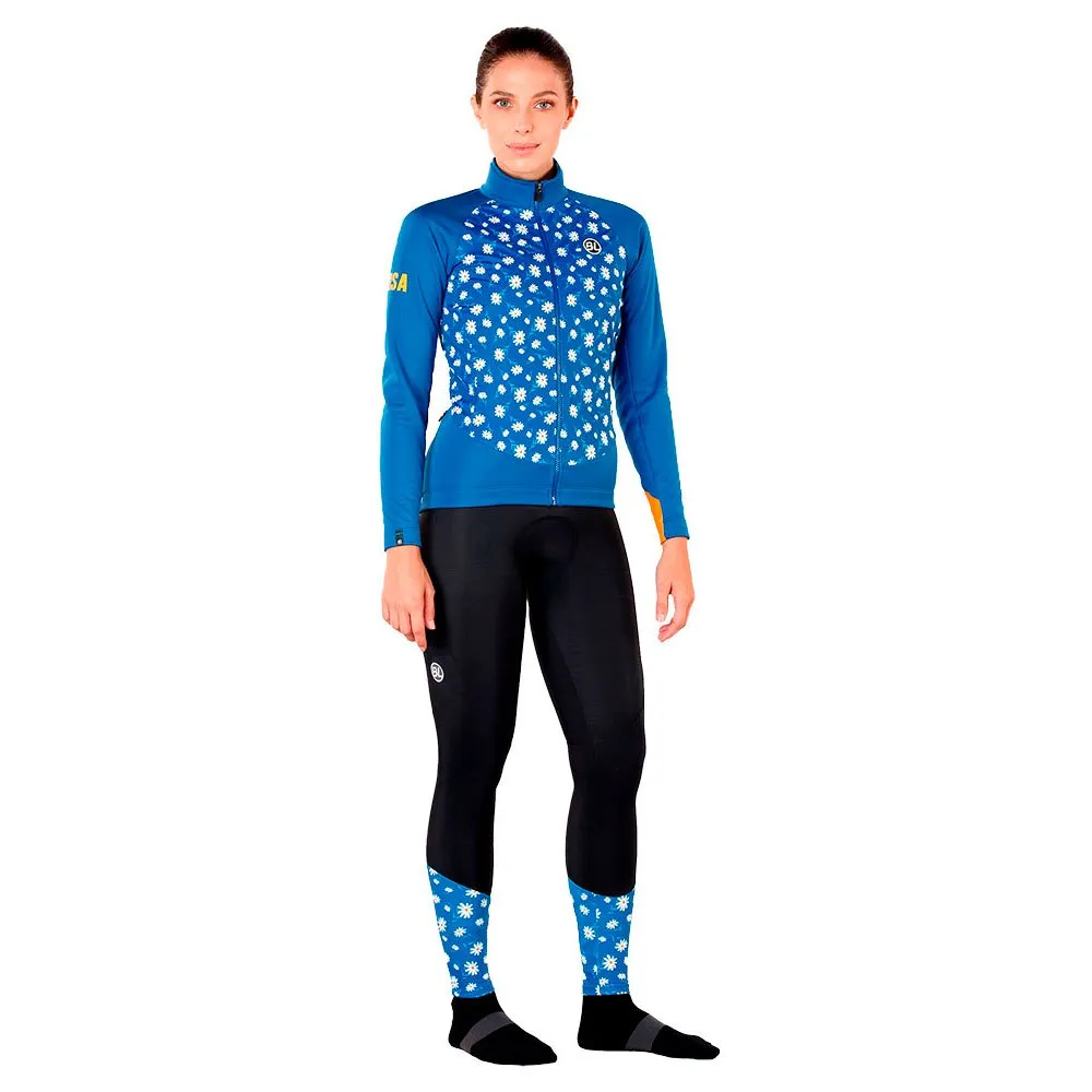 Bicycle Line Soave Jacke Bicycle Line Soave Jacke