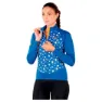 Bicycle Line Soave Jacke