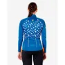 Bicycle Line Soave Jacke