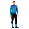 Bicycle Line Soave Jacke