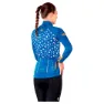 Bicycle Line Soave Jacke