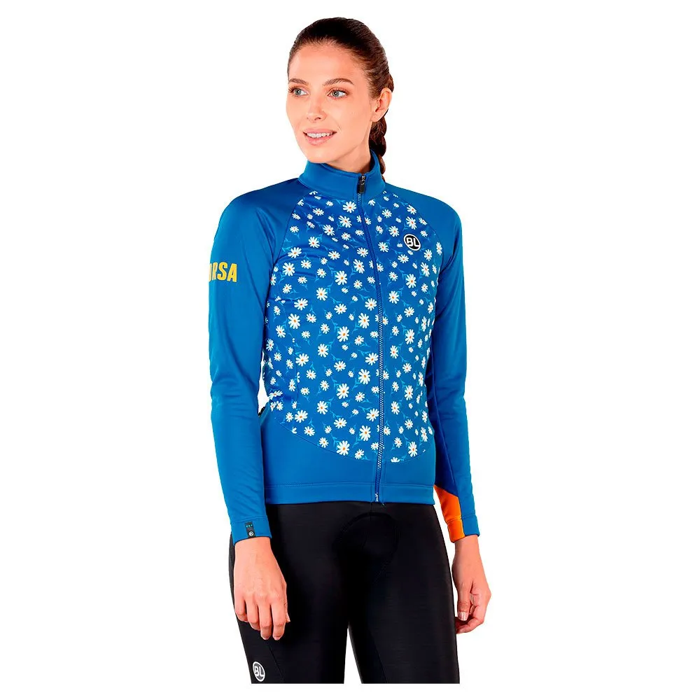 Bicycle Line Soave Jacke Bicycle Line Soave Jacke