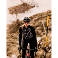 Bicycle Line Soave Thermal Jacke