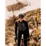 Bicycle Line Soave Thermal Jacke, Black