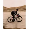 Bicycle Line Soave Thermal Jacke, Black