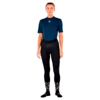 Bicycle Line Soave Thermal Lange Radhose Bicycle Line Soave Thermal Lange Radhose