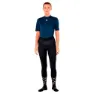Bicycle Line Soave Thermal Lange Radhose