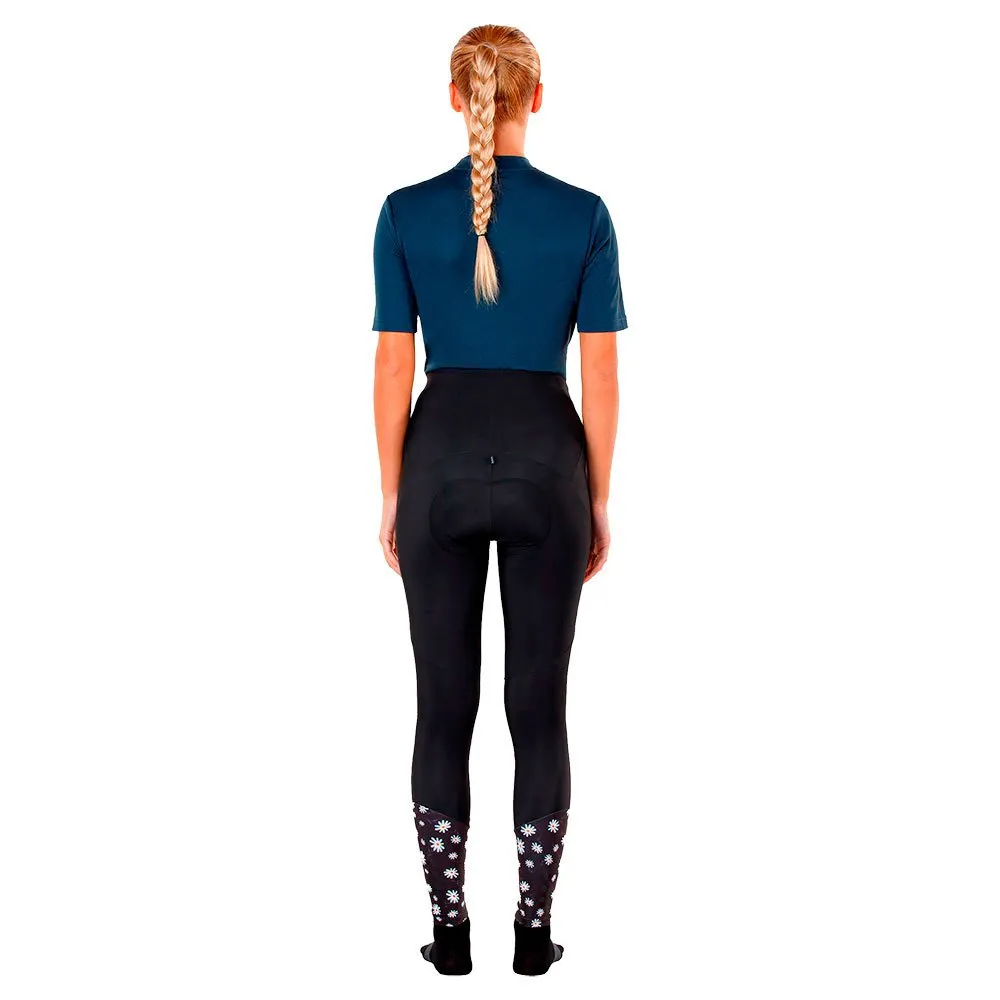 Bicycle Line Soave Thermal Lange Radhose