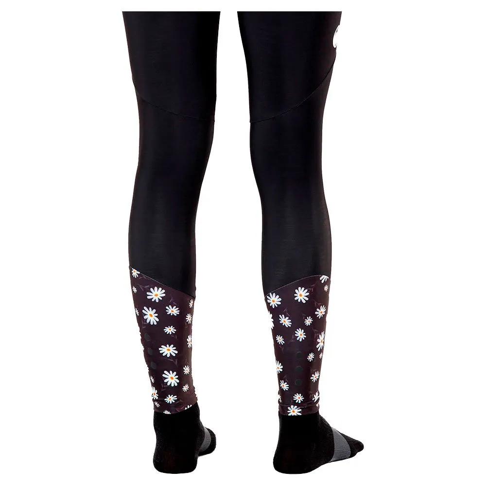 Bicycle Line Soave Thermal Lange Radhose