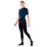 Bicycle Line Soave Thermal Lange Radhose