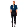 Bicycle Line Soave Thermal Lange Radhose
