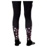 Bicycle Line Soave Thermal Lange Radhose