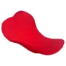 Bicycle Line Soave Thermal Lange Radhose