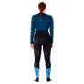 Bicycle Line Soave Thermal Lange Radhose