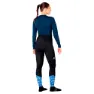 Bicycle Line Soave Thermal Lange Radhose