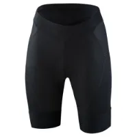 Bicycle Line Sole S2 Radhose Bicycle Line Sole S2 Radhose