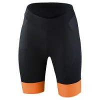 Bicycle Line Sole S2 Radhose Bicycle Line Sole S2 Radhose