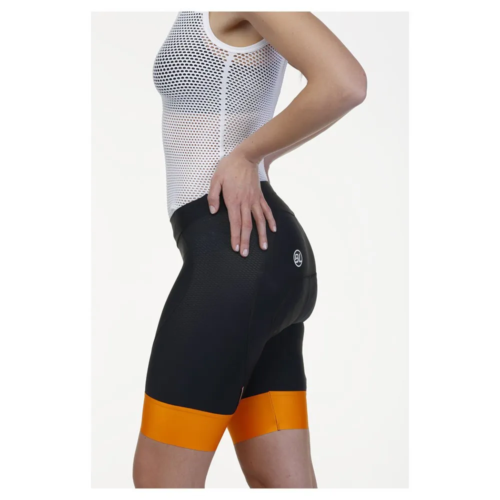Bicycle Line Sole S2 Radhose Bicycle Line Sole S2 Radhose