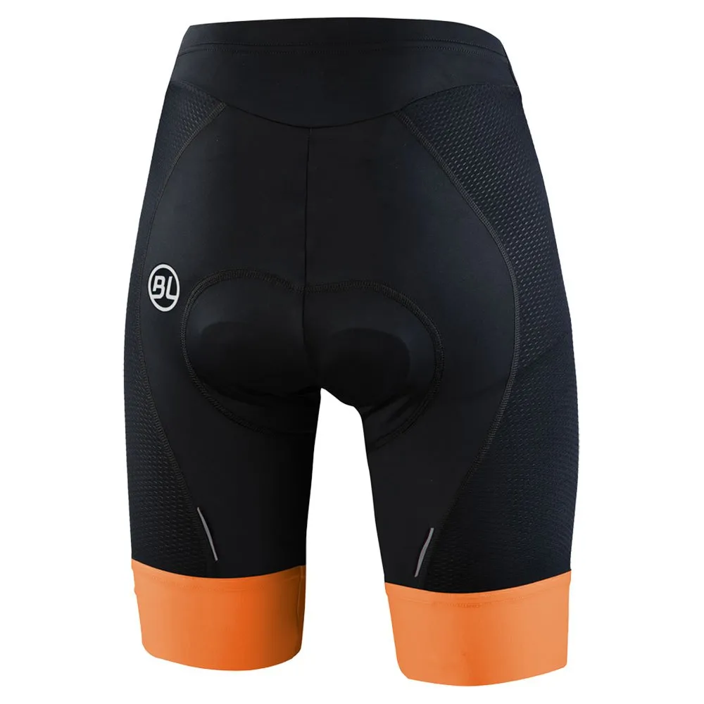 Bicycle Line Sole S2 Radhose Bicycle Line Sole S2 Radhose