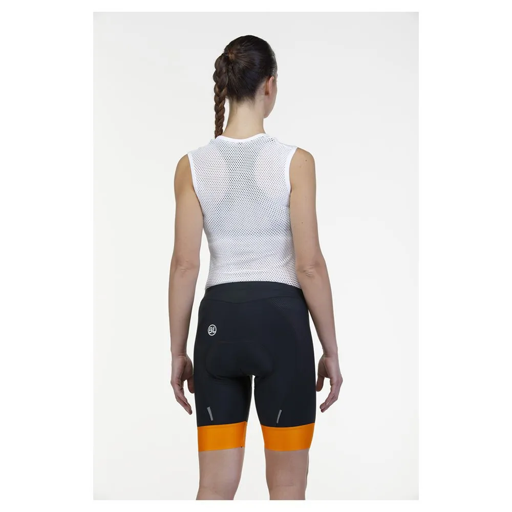 Bicycle Line Sole S2 Radhose Bicycle Line Sole S2 Radhose