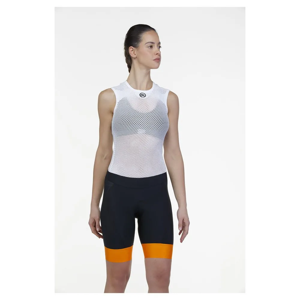 Bicycle Line Sole S2 Radhose Bicycle Line Sole S2 Radhose