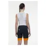 Bicycle Line Sole S2 Radhose