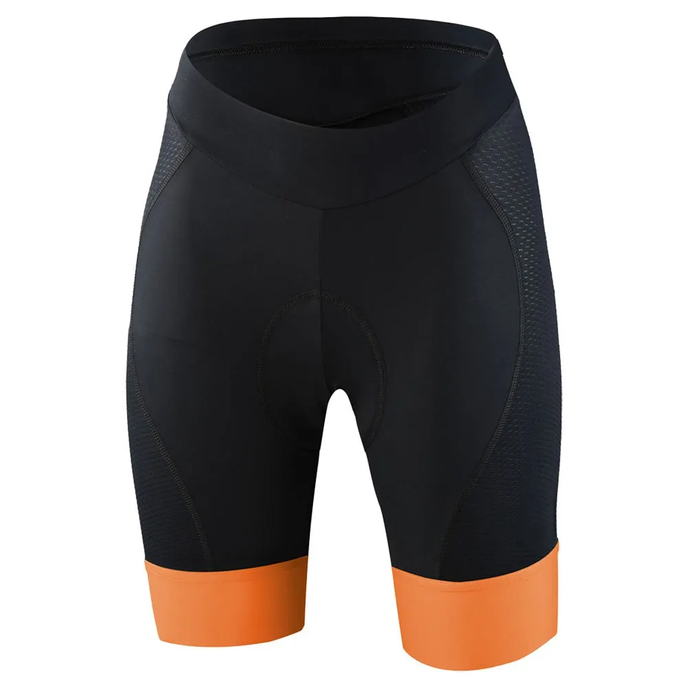 Bicycle Line Sole S2 Radhose Bicycle Line Sole S2 Radhose