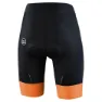 Bicycle Line Sole S2 Radhose