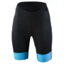 Bicycle Line Sole S2 Radhose