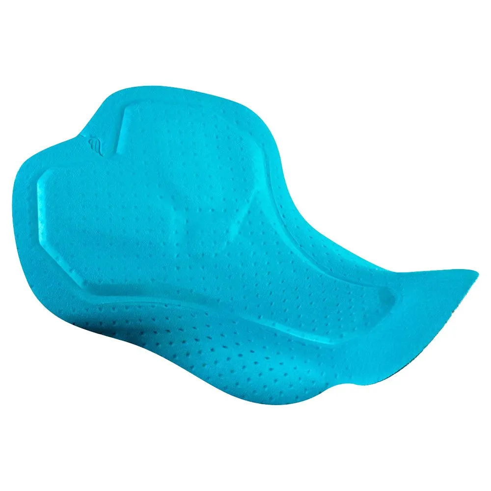 Bicycle Line Sole S2 Radhose Bicycle Line Sole S2 Radhose