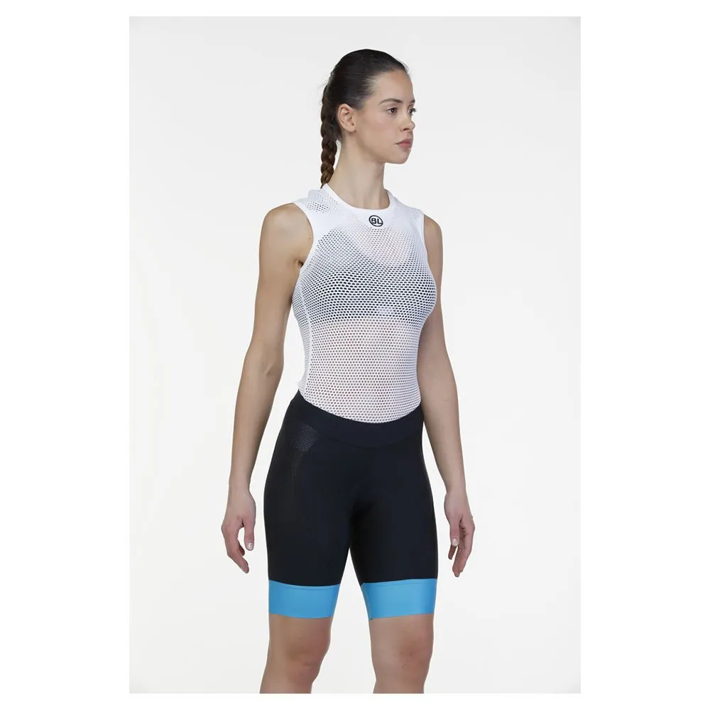 Bicycle Line Sole S2 Radhose Bicycle Line Sole S2 Radhose