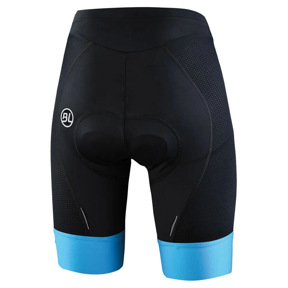 Bicycle Line Sole S2 Radhose Bicycle Line Sole S2 Radhose