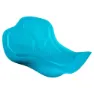 Bicycle Line Sole S2 Radhose