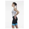 Bicycle Line Sole S2 Radhose