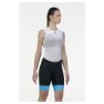 Bicycle Line Sole S2 Radhose