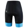 Bicycle Line Sole S2 Radhose