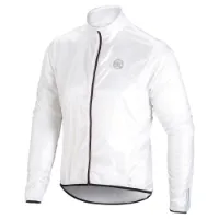 Bicycle Line Stelvio Jacke Bicycle Line Stelvio Jacke