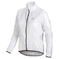 Bicycle Line Stelvio Jacke Bicycle Line Stelvio Jacke